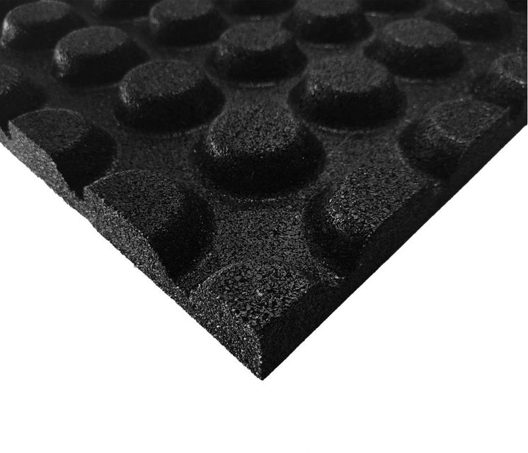 large